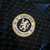 Nike Chelsea Away 23/34 Torcedor Masculino - Azul