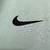 Nike Chelsea Third 23/24 Torcedor Masculino - Verde