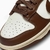 Tênis Nike Dunk Low 'Cacao Wow' - Drip Store | Artigos Esportivos & Snkrs Exclusivos.