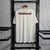 Adidas Fluminense Away Retrô 2011 Torcedor - Branco - loja online