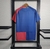 Nike Barcelona Home Retrô 2008/09 Torcedor Masculino - Blaugrana - loja online