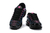 Tênis Nike Air Max TN Plus - Preto/Azul/Rosa - comprar online