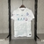 Nike Al-Nassr Third 23/24 Torcedor Masculino - Branco