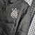 Nike - Corinthians 'Cotton Coat' na internet