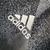 Adidas - Flamengo 'Windbreaker' Cinza - loja online