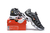 Imagem do Tênis Nike Air Max TN Plus - Preto/Cinza/Laranja