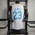Nike - LA Lakers 23# (classic) 23/24 - comprar online