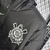 Nike - Corinthians 'Cotton Coat' - Drip Store | Artigos Esportivos & Snkrs Exclusivos.