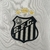 Umbro Santos Home 24/25 Torcedor Masculino - Branco - Drip Store | Artigos Esportivos & Snkrs Exclusivos.