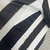Umbro Santos Away 24/25 Torcedor Masculino - Preto