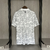 BAPE X Inter Miami Edição Especial 23/24 - Branco - comprar online