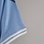 Mizuno Lazio Home 22/23 Torcedor Masculino - Azul - loja online
