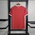 Nike Liverpool Home 23/24 Torcedor - Vermelho - comprar online