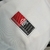 Nike Flamengo Away Retrô 2002 Torcedor - Branco - loja online