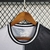 Kappa Vasco da Gama Igualdade & Respeito 23/24 Torcedor - Preto/Branco - Drip Store | Artigos Esportivos & Snkrs Exclusivos.