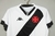 Kappa Vasco Da Gama Away 22/23 Torcedor - Branco - comprar online