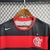 Nike Flamengo Home Retrô 2000/01 Torcedor - Vermelho na internet