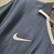 Nike PSG Home Retrô 2001/02 Torcedor - Azul - loja online