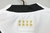 Kappa Vasco Da Gama Away 22/23 Torcedor - Branco - Drip Store | Artigos Esportivos & Snkrs Exclusivos.