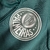 Puma - Palmeiras 'Windbreaker' Verde - Drip Store | Artigos Esportivos & Snkrs Exclusivos.