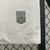 Umbro Santos Home 24/25 Torcedor Masculino - Branco