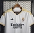 camisa-real-madrid-23/24-2023/2024-la-liga-bellingham-beligol-vini-vinicius-vinijr-junior-malvadeza-rodrygo-valverde-endrick-mbappé-toni-kroos-modric-cr7-cristiano-home-casa-primera-adidas-branco-champions-league-campeão