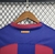 Imagem do Nike Barcelona Home 23/24 Torcedor Masculino - Blaugrana