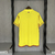 Adidas Colômbia Home 23/24 Torcedor Masculino - Amarelo - Drip Store | Artigos Esportivos & Snkrs Exclusivos.