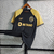 Nike Sporting Edição Especial CR7 23/24 Torcedor Masculino - Dourado