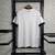 Kappa Botafogo Third 21/22 Torcedor - Branco - Drip Store | Artigos Esportivos & Snkrs Exclusivos.