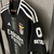 Imagem do Adidas Benfica Away 23/24 Torcedor Masculino - Preto
