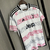 Adidas Juventus Away 23/24 Torcedor Masculino - Rosa na internet