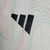 Imagem do Adidas Ajax Away 23/24 Torcedor Masculino - Branco