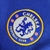 Nike Chelsea Home 22/23 Torcedor - Azul - Drip Store | Artigos Esportivos & Snkrs Exclusivos.