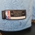 Imagem do Nike - Chicago Bulls (blue rose) 23/24