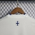 Puma Olympique de Marseille Home 22/23 Torcedor Masculino - Branco - comprar online