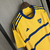Adidas Boca Juniors Away 23/24 Torcedor Masculino - Amarelo na internet