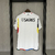 Adidas Benfica Third 23/24 Tocedor Masculino - Branco - loja online