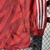 Imagem do Adidas - Flamengo 'Windbreaker' Vermelho