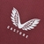 Imagem do Castore Aston Villa Home 22/23 Torcedor - Vermelho