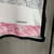 Adidas Juventus Away 23/24 Torcedor Masculino - Rosa - comprar online