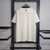 Kappa Vasco da Gama Third 22/23 Torcedor - Branco - Drip Store | Artigos Esportivos & Snkrs Exclusivos.