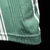 Puma Palmeiras Away 23/24 Torcedor Masculino - Branco na internet