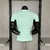 Nike Chelsea Third 23/24 s/n⁰Jogador Masculino - Verde - loja online