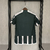 Adidas Manchester United Away 23/24 Torcedor Masculino - Preto - Drip Store | Artigos Esportivos & Snkrs Exclusivos.