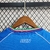 EA7 Napoli Home 23/24 Torcedor Masculino - Azul - Drip Store | Artigos Esportivos & Snkrs Exclusivos.