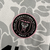 BAPE X Inter Miami Edição Especial 23/24 - Branco - Drip Store | Artigos Esportivos & Snkrs Exclusivos.