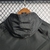 Adidas - Flamengo 'Windbreaker' Preto - comprar online