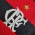 Nike Flamengo Home Retrô 2008/09 Torcedor - Vermelho - Drip Store | Artigos Esportivos & Snkrs Exclusivos.