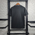 Imagem do Castore Newcastle United Treino 23/24 Torcedor Masculino - Preto
